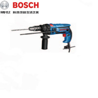 博世冲击钻GSB13RE (新款)