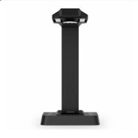 科密 E3320 高拍仪 2500万像素扫描仪 A3 A4曲面展平OCR文件资料