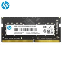 惠普(HP)原装笔记本电脑内存条 DDR5 32G-4800适用暗影精灵8/8pro/8plus系列