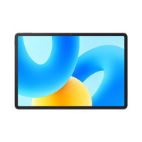 华为 HUAWEI MatePad 2023款 柔光版华为平板电脑11.5英寸120Hz8+128GB+原装键盘