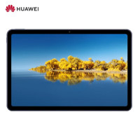 华为(HUAWEI)C5平板C5 BZT4-W19(4+128GB) 高通778鸿蒙系统 wifi版 安卓平板电脑