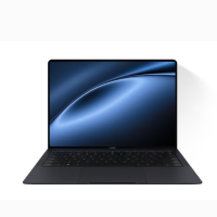 华为MateBook X Pro酷睿Ultra微绒典藏版笔记本电脑超轻薄OLED原色屏Ultra7 32G 1T砚黑