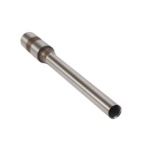 金典 GOLDEN 钻刀财务装订机刀头凭证装订机钻刀钻头6*50mm