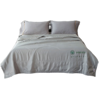 恒源祥TSB2024 乳胶被 200*230cm 单位:条