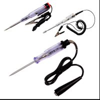 易尔拓 汽车测电笔 YT-2865 12-240VDC (起订量1个)