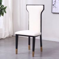 jvlin/俱林餐椅 550×500×1050mm 1个