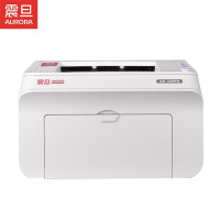 震旦(AURORA)AD240PN A4 黑白激光打印机 有线网络打印 工业设备 办公打印