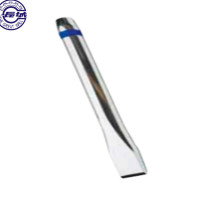 长城 419142 扁凿