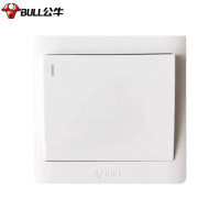 公牛 G32一开双控 G32系列