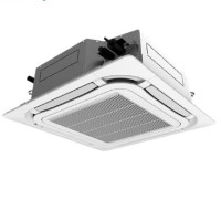 格力 (GREE) GMV-250WL/L(主机)(新能效) (10匹一拖二) 380V电源