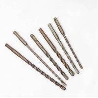 易尔拓 十字头电锤钻 YT-4223 18X460 MM (起订量1个)