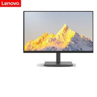 联想天逸510S 06CD I5-12400/16G/1T+256G SSD/无光驱/集成/win11 21.5显示器