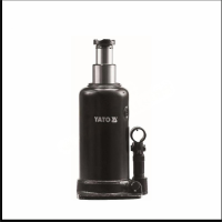 易尔拓 液压双级千斤顶 YT-1711 5T (起订量1台)