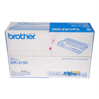 兄弟(brother)DR-2150黑色 硒鼓架