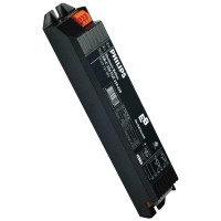 飞利浦(PHILIPS)传统高频电子镇流器荧光灯日光灯整流器EB-C 236 TL-D220-240V 50/60HZ