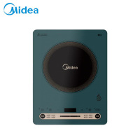 美的电磁炉C22-RH 2279