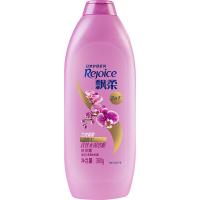 飘柔 日常护理洗发露360g(香型随机)