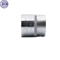 长城精工CrV-Mo20mm系列公制十二角套筒 540141