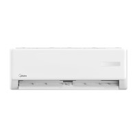 美的(Midea)KFR-35GW/G3-3 (D)1.5匹 23年上市 新三级能效 变频冷暖 壁挂式空调挂机