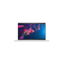 惠普Probook440 G9(战66升级款)I7-1255U/16G/512G/MX570A 2G/指纹识别