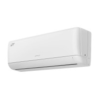 格力(GREE)1.5匹 凉之沁 一级能效 变频冷暖 壁 挂式空调KFR-35GW/(35512)FNhAa-B1