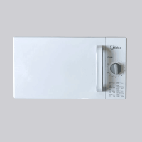 美的(Midea)M1-201A/M100微波炉