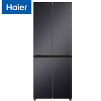 海尔(Haier) BCD-515WLHSSEDS9 电冰箱