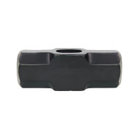 长城精工254212八角锤头