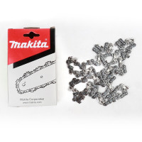 牧田(MAKITA)196207-5链条 350mm14英寸厚度1.3mm适用UC3541A/UC3551A电链锯