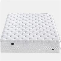 東業家具独立弹簧床垫 1.5m*2m