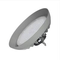 Infinidat 固定式LED灯具 KD-SF9116-150W (起订量1套)