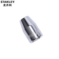 史丹利(STANLEY)3/8寸10mm系列套筒连接杆中飞汽修快速棘轮扳手 86-250-1-22