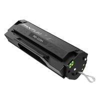 奔图(PANTUM)PD-115C原装黑色硒鼓(适用P2605N医用机)约2300p页