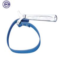 长城精工皮带式滤清器扳手420515