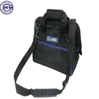 长城精工耐磨牛津包 427226