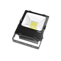 Infinidat 固定式LED灯具 KD-SF9135-200W