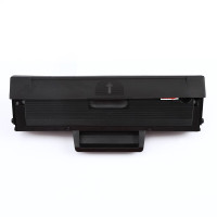 得印 W1110A 易加粉硒鼓适用惠普hp136w硒鼓带芯片打印机墨盒