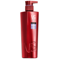 沙宣 洗发水 垂坠质感 400g (12瓶起发)