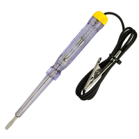 史丹利(STANLEY)汽车 测电笔90-020-23 一支可定制