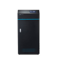 安吉尔(angel) 商用净水器J2710-ROS126C(台)黑色