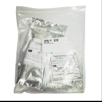 哈希 硅试剂套装 2553500-CN 1000ug 5个