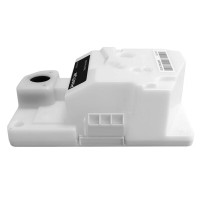 爱普生T6716维护箱/废墨盒 墨仓式打印机维护箱(适用WF-C5290a/C5790a/M5299a机型