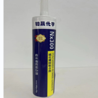 铂晟化学 807600硫化橡胶粘合剂