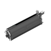 奔图(PANTUM)CDO-300DK原装黑色显影组件适用CP2506DN plus/CM7105DN打印机