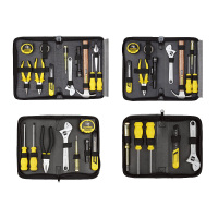 史丹利(STANLEY)5件套 礼品 套装 LT-068-23 可定制