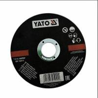 易尔拓 平行金属切片 YT-5927 230X2.0X22MM (起订量1个)