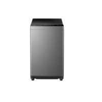 美的 MB 72V31 波轮洗衣机 7.2KG 1 台