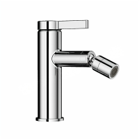 九牧 万向出水健康面盆水龙头卫生间卫浴冷热水龙头32393-506/1B-Z