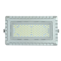 Infinidat 固定式LED灯具 KD-SF9129-100W