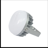 Infinidat 固定式LED灯具 KD-SF9172-40W